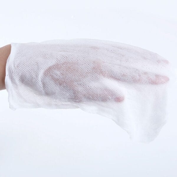 H3bf3bbc4b1f94ee586600328a8bdb74cC H3bf3bbc4b1f94ee586600328a8bdb74cC