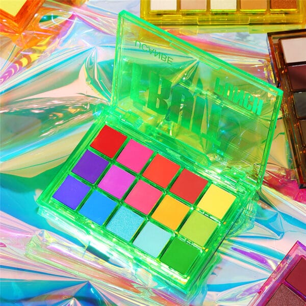 H673dd80d5dd0404db8c78fbb99ced3f0s H673dd80d5dd0404db8c78fbb99ced3f0s