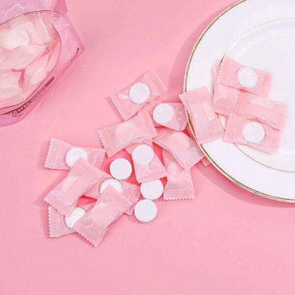 H6fb4e4f8739c4b80ac7540cb66588855U H6fb4e4f8739c4b80ac7540cb66588855U