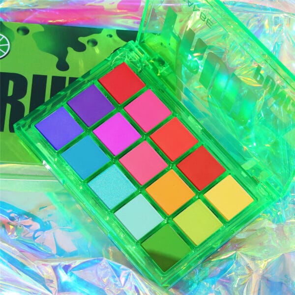 Hdcdd638dee3a4748821cb24269287403K Hdcdd638dee3a4748821cb24269287403K