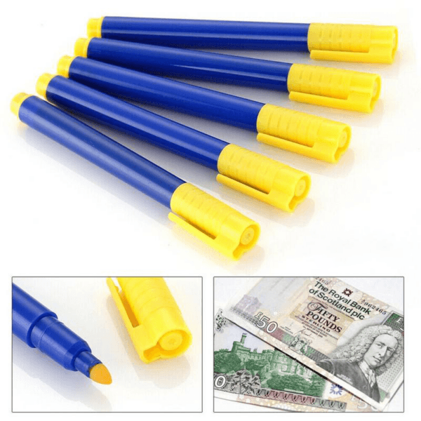 LAPIZ BILLETES LAPIZ BILLETES