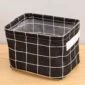 Organizador Tela Xs Mesa