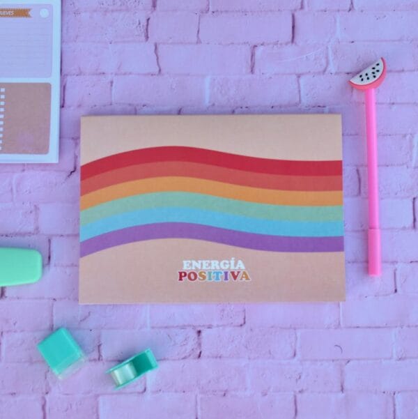 PLANNER SEMANAL A5 2 PLANNER SEMANAL A5 2