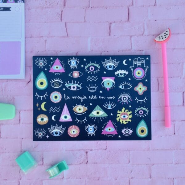 PLANNER SEMANAL A5 3 PLANNER SEMANAL A5 3