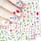 Pegatinas-para-u-as-3D-peque-as-flores-frescas-para-decoraci-n-de-u-as-adhesivos.jpg_q50