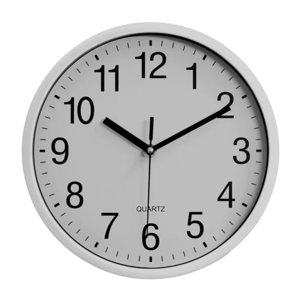 RELOJ DE PARED BLANCO-PhotoRoom-PhotoRoom