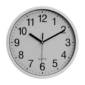 RELOJ DE PARED BLANCO-PhotoRoom-PhotoRoom