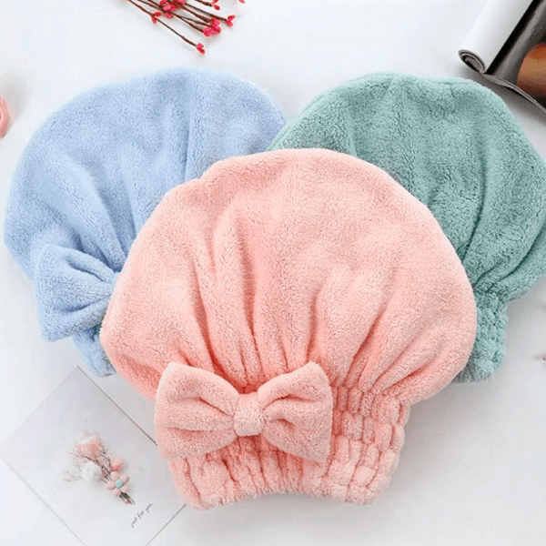 TOALLAS MOÑP TOALLAS MOÑP