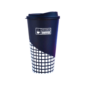 VASO CAFE UMMA CUADRILLE-PhotoRoom