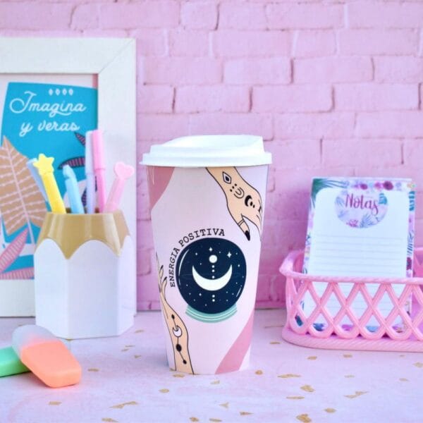 VASO CAFE UMMA MANOS VASO CAFE UMMA MANOS