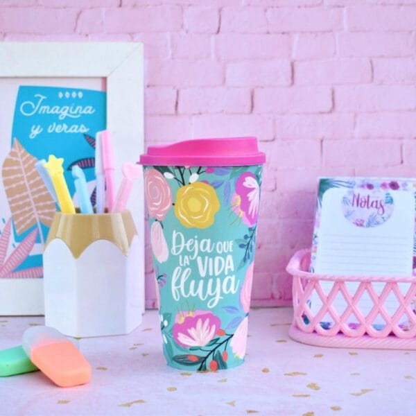 VASO CAFE UMMA VERDE VASO CAFE UMMA VERDE