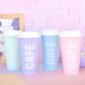 VASO PICK UP TODOS
