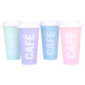 VASO PICK UP TODOS-PhotoRoom
