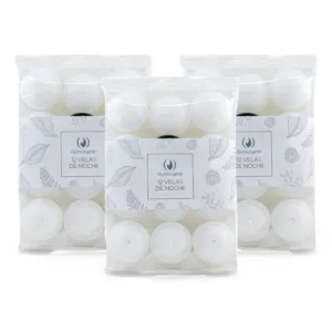 Vela_Noche_Blanca_x12