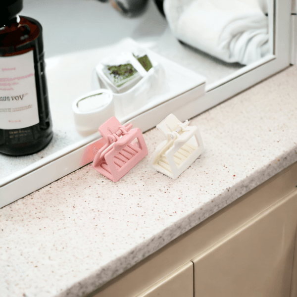 WhatsApp Image 2023-05-09 at 17.17-PhotoRoom (1) WhatsApp Image 2023-05-09 at 17.17-PhotoRoom (1)