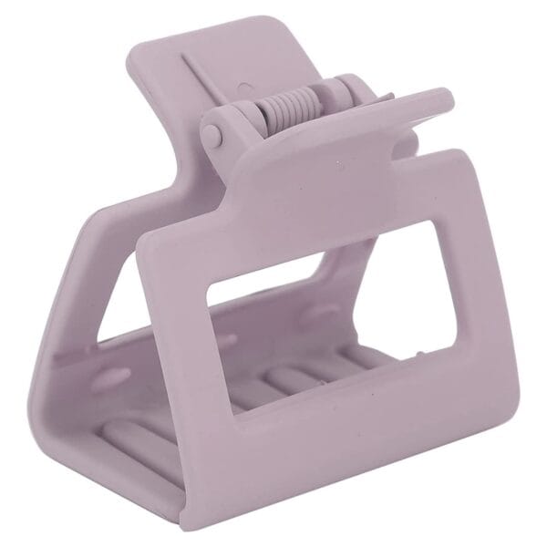 WhatsApp Image 2023-05-09 at 17.17.03 WhatsApp Image 2023-05-09 at 17.17.03