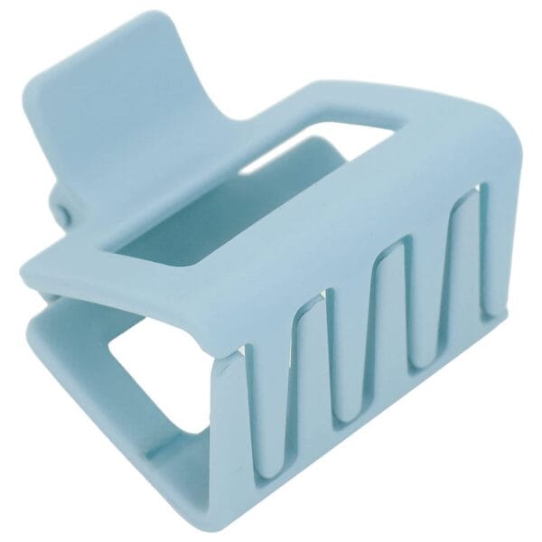 WhatsApp Image 2023-05-09 at 17.17.09 WhatsApp Image 2023-05-09 at 17.17.09