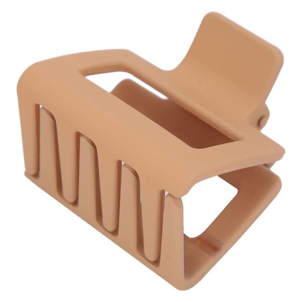 WhatsApp Image 2023-05-09 at 17.17.11 WhatsApp Image 2023-05-09 at 17.17.11