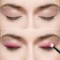 aplicador maquillaje