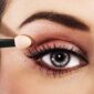 aplicador maquillaje2