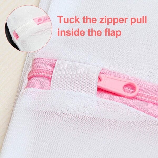 bolsa para lavarropa bolsa para lavarropa