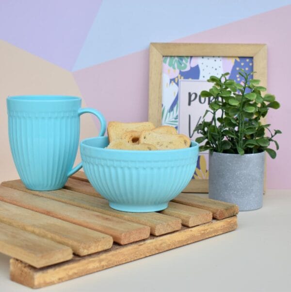 bowl roma celeste bowl roma celeste