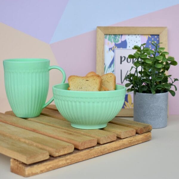 bowl roma verde bowl roma verde