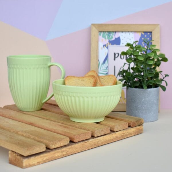 bowl roma verde claro bowl roma verde claro