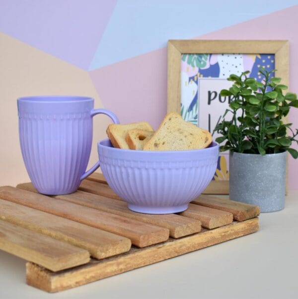 bowl roma violeta bowl roma violeta