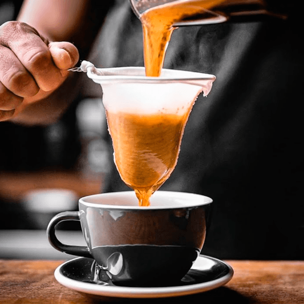 cafefiltroenuso cafefiltroenuso