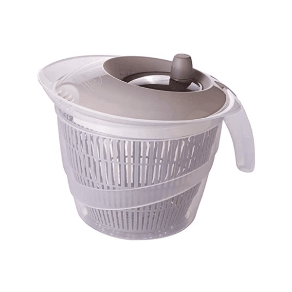 centrifugador verduras centrifugador verduras