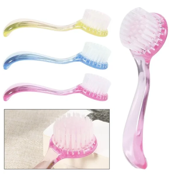 cepillo uñas 2