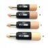 corrector-de-ojeras-maquillaje-fluido-tejar-art-290-bam