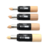corrector-de-ojeras-maquillaje-fluido-tejar-art-290-bam-PhotoRoom