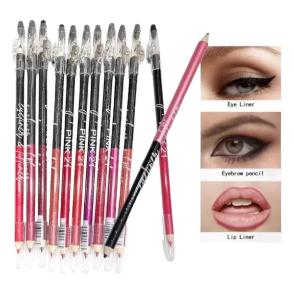 delineador ojos y labios 2-PhotoRoom-PhotoRoom