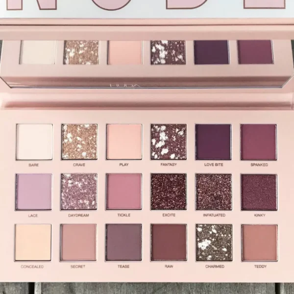 diseno-sin-titulo-731-fa6ea508c58da9980416743183847747-1024-1024 diseno-sin-titulo-731-fa6ea508c58da9980416743183847747-1024-1024