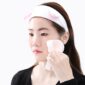 esponja facial 4