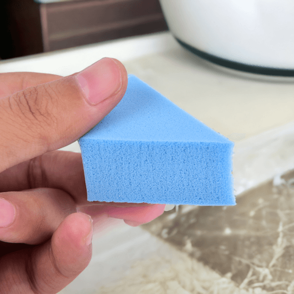 esponja maquillaje x4-PhotoRoom esponja maquillaje x4-PhotoRoom