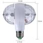 foco led colores 2