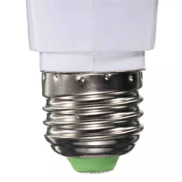 foco led colores 3 foco led colores 3