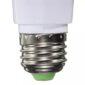 foco led colores 3