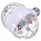 foco led colores 4