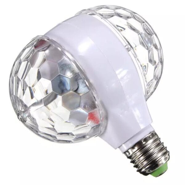 foco led colores foco led colores