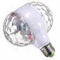 foco led colores