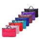 interiorcartera-1