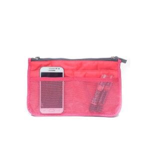 Organizador De Cartera Plegable Impermeable - vista 4