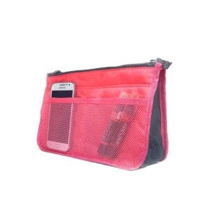 Organizador De Cartera Plegable Impermeable - vista 3