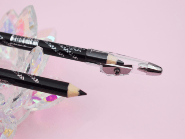 lapiz ojos tejar 2 lapiz ojos tejar 2