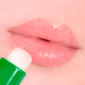 lip balm ushas 2
