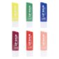 lip balm ushas